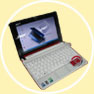 Aspire One