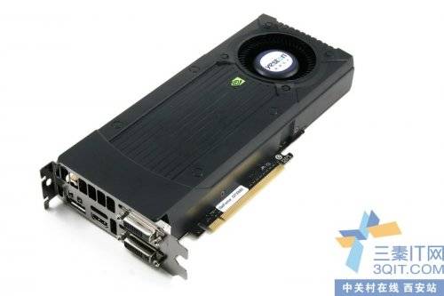 ȫЧϷѹ ӯͨGTX6601699Ԫ 