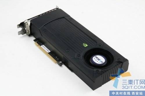 ȫЧϷѹ ӯͨGTX6601699Ԫ 