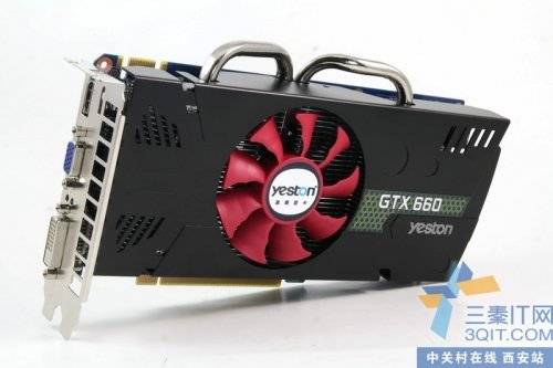 °Ϸ ӯͨGTX6601499Ԫ 