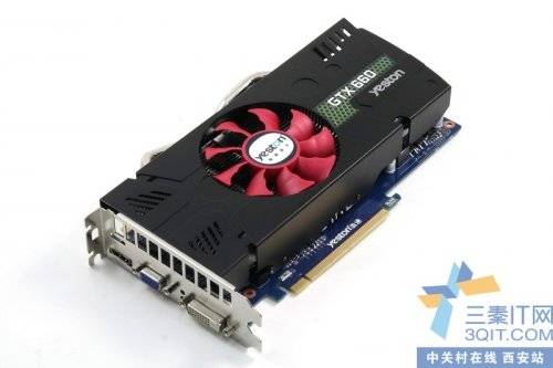 °Ϸ ӯͨGTX6601499Ԫ 