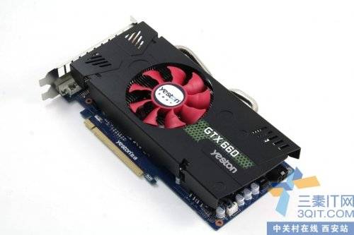 °Ϸ ӯͨGTX6601499Ԫ 