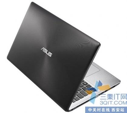 8.18׹˷ ˶ƷX550쫷 