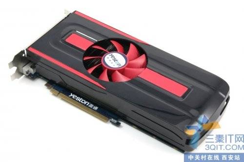 ϷѱӯͨR7850 1GB1099Ԫ 