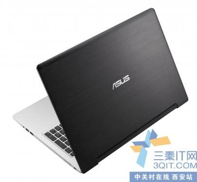شʱ ASUS VivoBook S550CB 