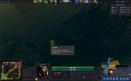 Ϊʴ  طHD7850߽DOTA2 