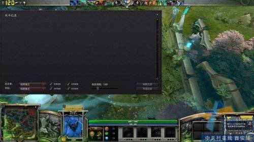 Ϊʴ  طHD7850߽DOTA2 