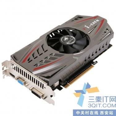 GTX650Ti i7ĺ˵սʿŹ3999Ԫ 