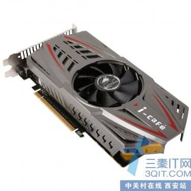 GTX650Ti i7ĺ˵սʿŹ3999Ԫ 