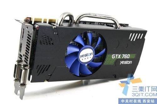 Ϸذ ӯͨGTX7601799Ԫ 