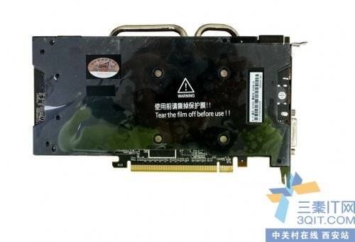 AMD750KײطHD7850pro  켫DIY 