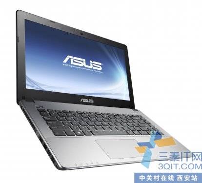 Ƶ ˶X550LCģʽ 