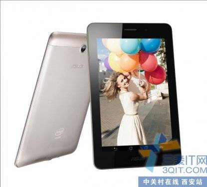 3Gƽ+ֻ ˶ASUS Fonepad 