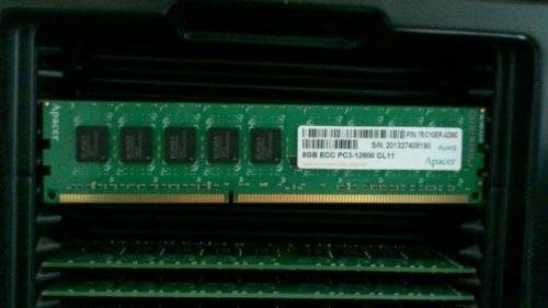 װ հ8GB ECC550Ԫ 
