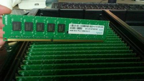 װ հ8GB ECC550Ԫ 