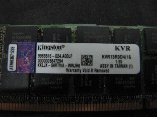  ʿ16G RECC1300Ԫ 