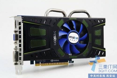 ɢ ӯͨGTX650Ϸ799Ԫ 