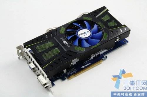 ɢ ӯͨGTX650Ϸ799Ԫ 