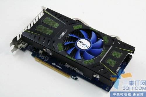 ɢ ӯͨGTX650Ϸ799Ԫ 