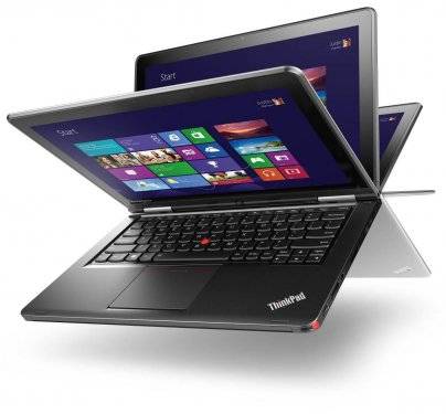  µġThinkPad S1 Yogaս 