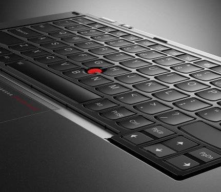  µġThinkPad S1 Yogaս 