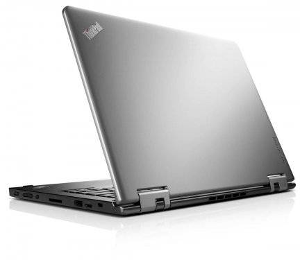  µġThinkPad S1 Yogaս 