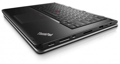  µġThinkPad S1 Yogaս 