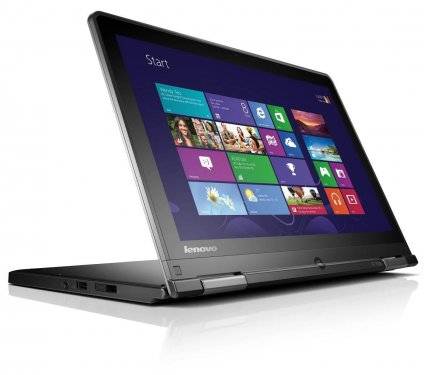  µġThinkPad S1 Yogaս 