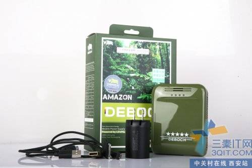 ͵ݻ DebochT3վ¥ 