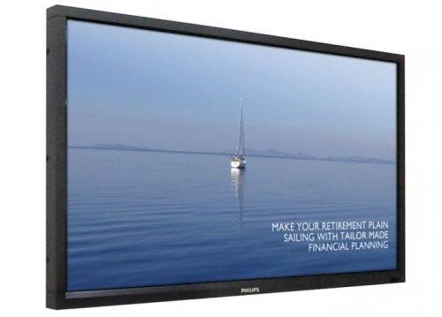 32Ӣȫ BDL3250EL 