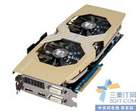 ȫһǹHIS R9 290ع 