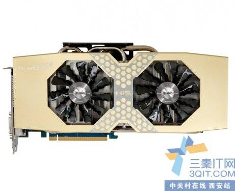 ȫһǹHIS R9 290ع 