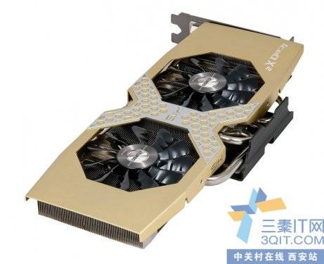 ȫһǹHIS R9 290ع 