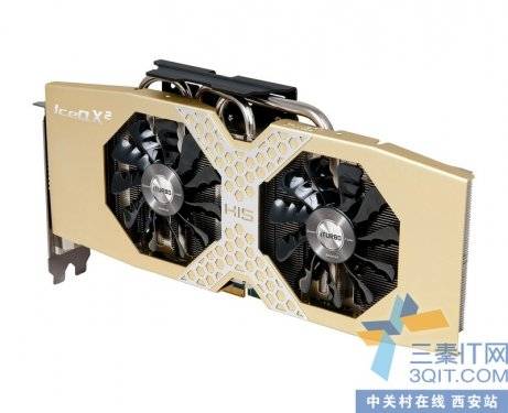 ȫһǹHIS R9 290ع 