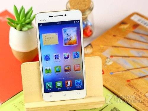 vivo X3ҫ ͼ۽2699Ԫ 