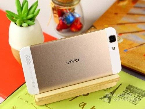 vivo X3ҫ ͼ۽2699Ԫ 