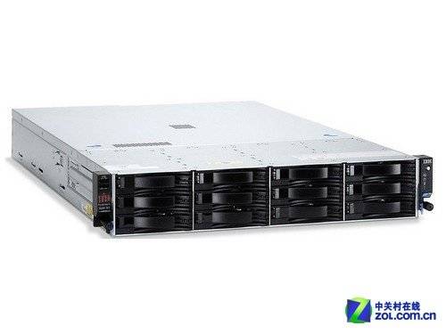 E5ǿ IBM X3630 M417800Ԫ 