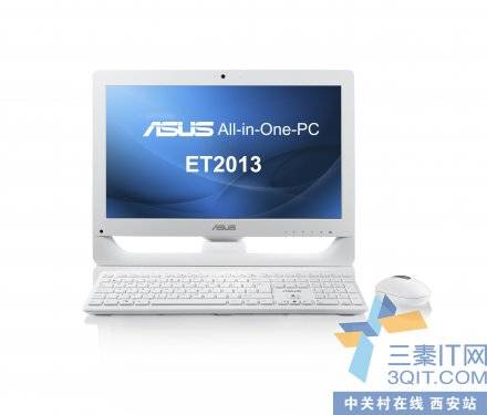 ɱڹ ˶ET2013һͻ 