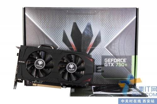 ȫ¼ܹȫ飡߲ʺGTX750Ti/GTX750ǹͬ 