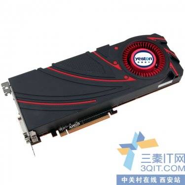 ԭ ӯͨR9 290X 4GB4699Ԫ 