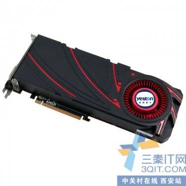 ԭ ӯͨR9 290X 4GB4699Ԫ 