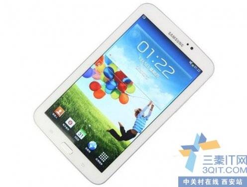 ˽Ҫѹ ASUS Fonepad 7 캽ƽ 