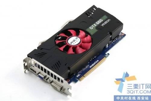 һƷ ӯͨGTX660Ϸ1299Ԫ 