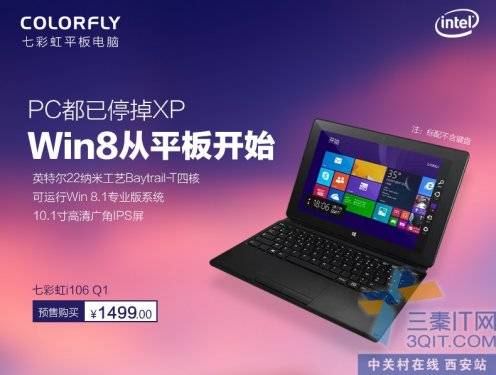 1499ԪWin8ƽ ߲ʺi106 Q1տԤ 