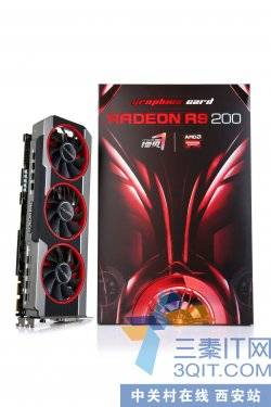 طTOPͽһԱ R9 280XҫϮ 