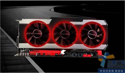 طTOPͽһԱ R9 280XҫϮ 