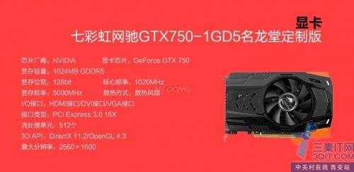 ɱͬλ  ߲ʺGTX750ϷϮ 