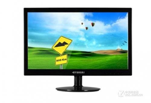 ȫʵ ִE2201H639Ԫ 
