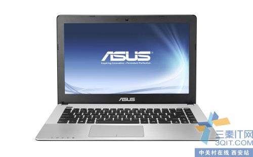 ս ˶A450JFĴоǿ 