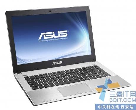 ս ˶A450JFĴоǿ 